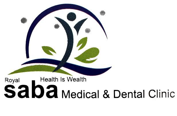 Royal Saba Clinic